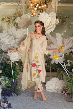 KAILEE FASHION ANGEL PURE VISCOSE KURTI SUPPLIER 1.jpg