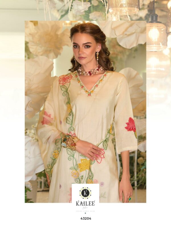 KAILEE FASHION ANGEL PURE VISCOSE KURTI SUPPLIER 3.jpg