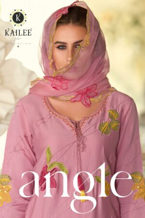 KAILEE FASHION ANGEL PURE VISCOSE KURTI SUPPLIER 4.jpg