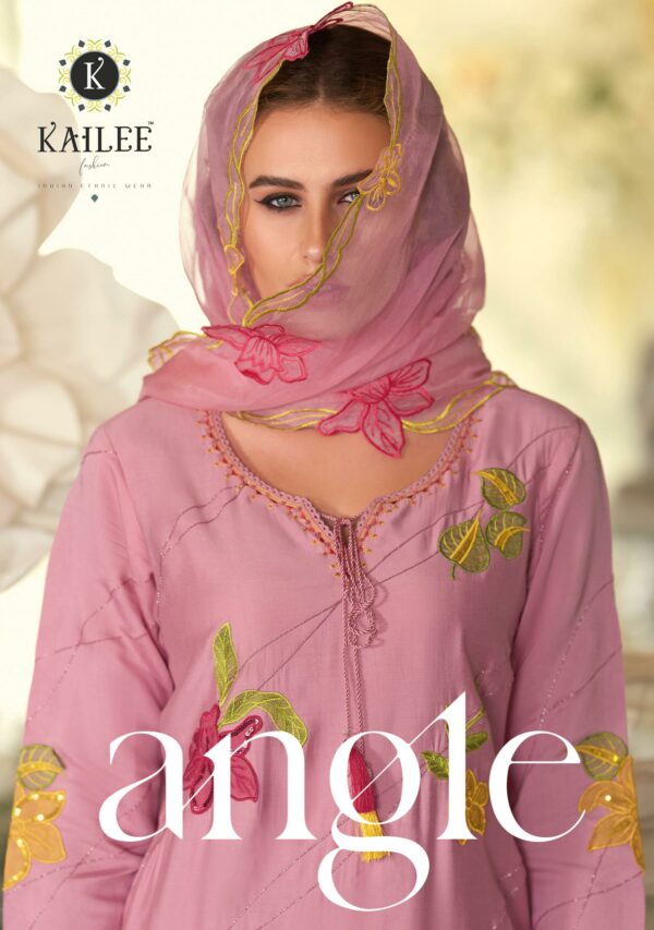 KAILEE FASHION ANGEL PURE VISCOSE KURTI SUPPLIER 4.jpg