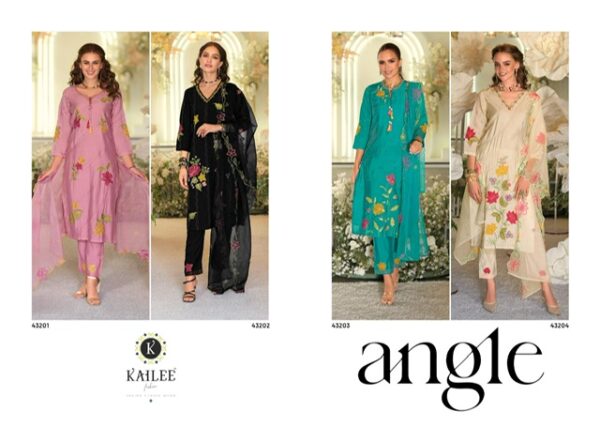 KAILEE FASHION ANGEL PURE VISCOSE KURTI SUPPLIER 8.jpg