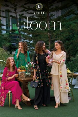 KAILEE FASHION BLOOM PURE VISCOSE JACKET KURTI 7.jpg