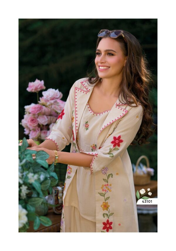 KAILEE FASHION BLOOM PURE VISCOSE JACKET KURTI 8.jpg