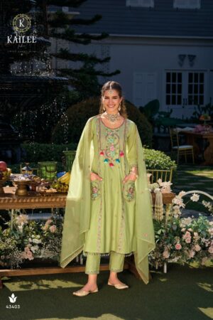 KAILEE FASHION SHAILI READYMADE HANDWORK KURTIS 1.jpg