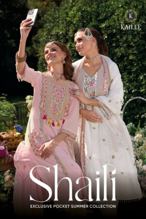 KAILEE FASHION SHAILI READYMADE HANDWORK KURTIS 13.jpg