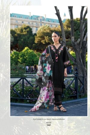 KAILEE SUFFY PURE CHIKNAKARI READYMADE KURTI 1.jpg