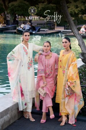 KAILEE SUFFY PURE CHIKNAKARI READYMADE KURTI 11.jpg