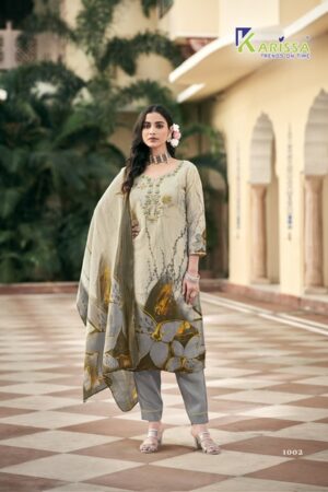 KARISSA NISHA VISCOSE SIMMER PRINTED KURTI SUPPLIER 1.jpg