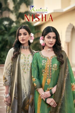 KARISSA NISHA VISCOSE SIMMER PRINTED KURTI SUPPLIER 6.jpg