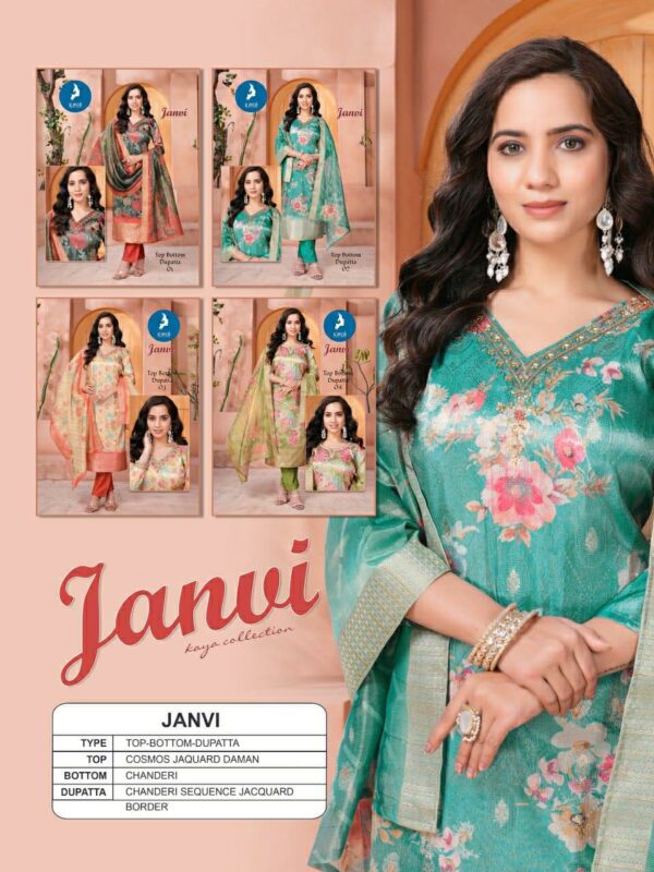 KAYA JANVI READYMADE STRAIGHT KURTIS CATALOG 7.jpg