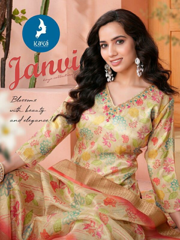 KAYA JANVI READYMADE STRAIGHT KURTIS CATALOG 8.jpg