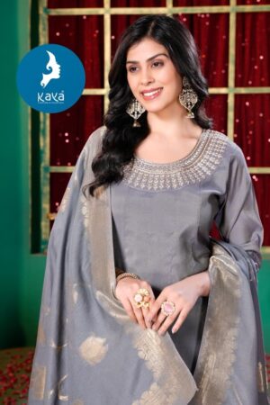 KAYA KURTI NIKHAR ROMAN SHIMMER KURTI 1 1.jpg