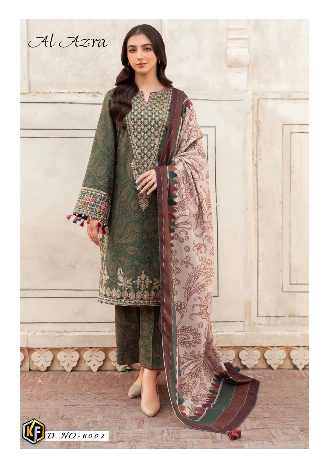 KEVAL FAB AL AZRA VOL 6 COTTON PRINT SUITS 2.jpg