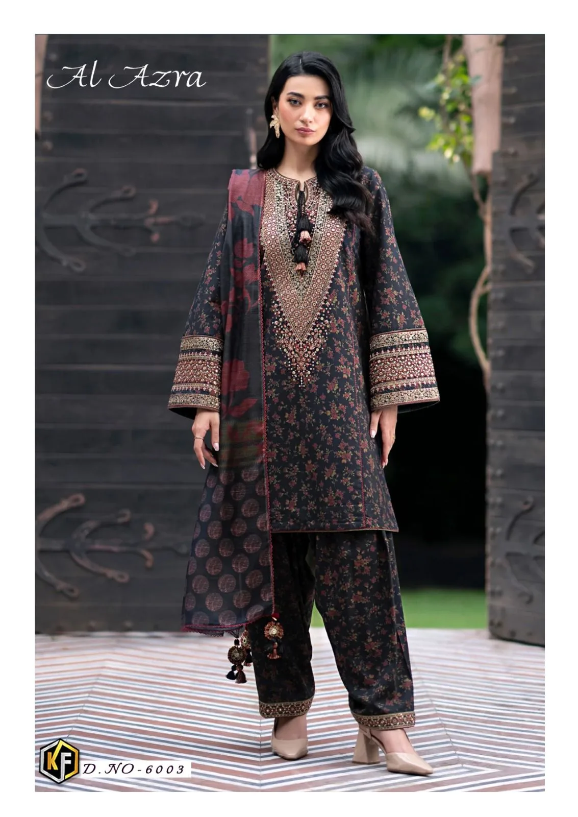 KEVAL FAB AL AZRA VOL 6 COTTON PRINT SUITS 8 1.jpg