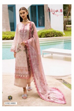 KEVAL FAB ALIJA B VOL 34 KARACHI SUITS WHOLESALER 2.jpg