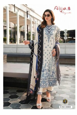 KEVAL FAB ALIJA B VOL 34 KARACHI SUITS WHOLESALER 3.jpg
