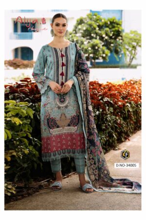 KEVAL FAB ALIJA B VOL 34 KARACHI SUITS WHOLESALER 4.jpg