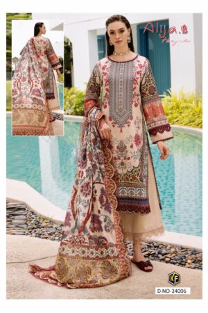 KEVAL FAB ALIJA B VOL 34 KARACHI SUITS WHOLESALER 6.jpg
