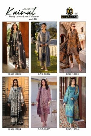 KEVAL FAB KAINAT VOL 18 KARACHI PRINT SUITS SUPPLIER 2.jpg