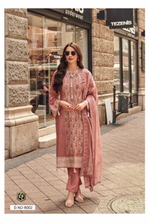 KEVAL FAB RANGREZ VOL 8 COTTON KARACHI SUITS 1.jpg