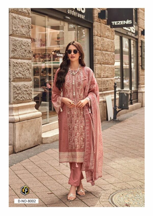 KEVAL FAB RANGREZ VOL 8 COTTON KARACHI SUITS 1.jpg