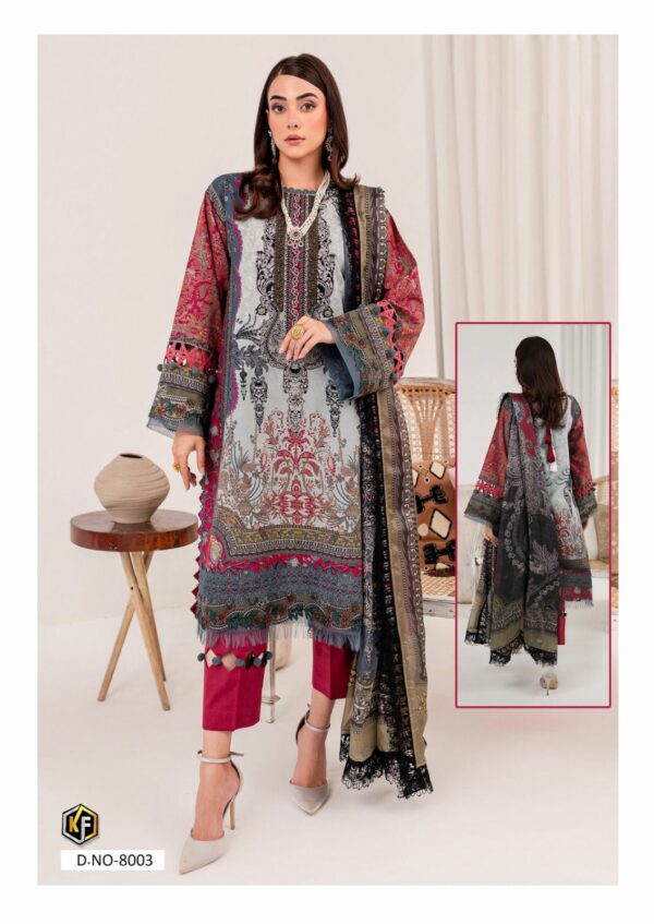 KEVAL FAB RANGREZ VOL 8 COTTON KARACHI SUITS 2.jpg