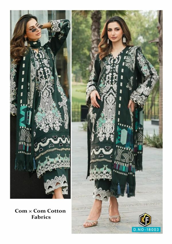 KEVAL FAB SOBIA NAZIR VOL 18 LUXURY LAWN COLLECTION 2.jpg