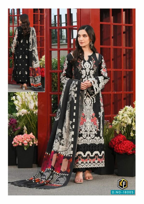 KEVAL FAB SOBIA NAZIR VOL 18 LUXURY LAWN COLLECTION 4.jpg