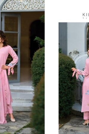 KILORY TRENDS EDEN PURE JAMM COTTON PRINTED SUITS 1.jpg