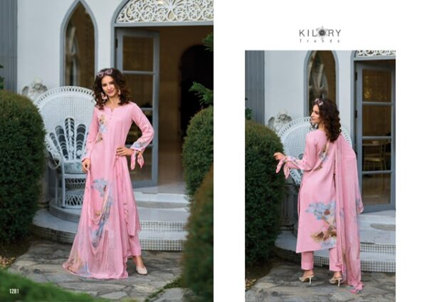 KILORY TRENDS EDEN PURE JAMM COTTON PRINTED SUITS 1.jpg