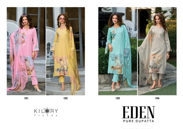 KILORY TRENDS EDEN PURE JAMM COTTON PRINTED SUITS 14.jpg