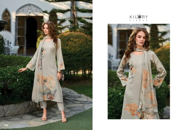 KILORY TRENDS EDEN PURE JAMM COTTON PRINTED SUITS 16.jpg