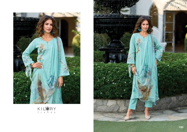 KILORY TRENDS EDEN PURE JAMM COTTON PRINTED SUITS 17.jpg