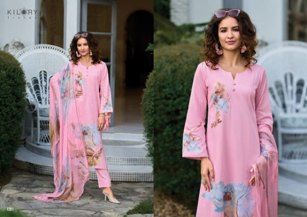 KILORY TRENDS EDEN PURE JAMM COTTON PRINTED SUITS 5.jpg