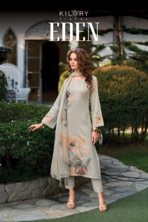KILORY TRENDS EDEN PURE JAMM COTTON PRINTED SUITS 6.jpg