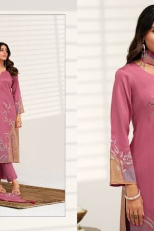 KILORY TRENDS RUHANI COTTON PRINTED SUITS SUPPLIER 1.jpg