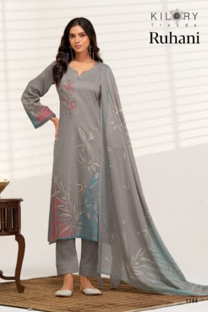 KILORY TRENDS RUHANI COTTON PRINTED SUITS SUPPLIER 11.jpg