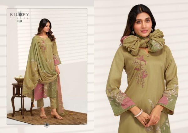 KILORY TRENDS RUHANI COTTON PRINTED SUITS SUPPLIER 12.jpg