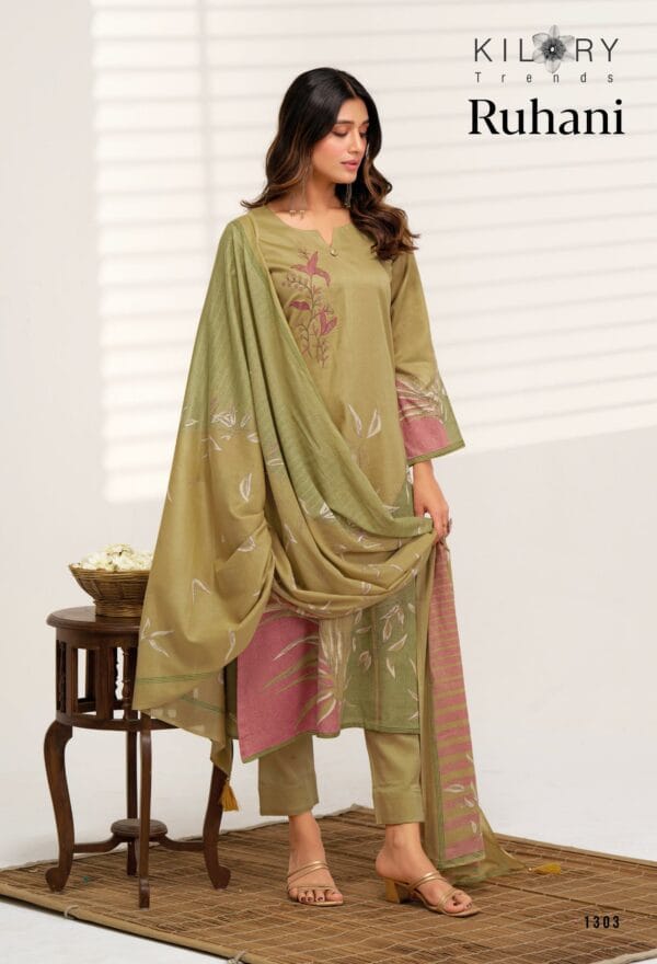 KILORY TRENDS RUHANI COTTON PRINTED SUITS SUPPLIER 2.jpg