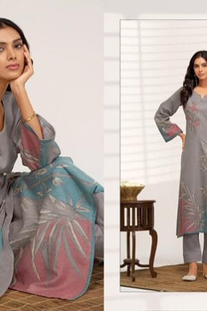 KILORY TRENDS RUHANI COTTON PRINTED SUITS SUPPLIER 3.jpg