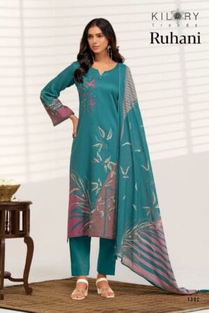 KILORY TRENDS RUHANI COTTON PRINTED SUITS SUPPLIER 4.jpg