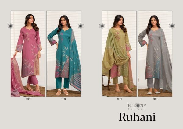 KILORY TRENDS RUHANI COTTON PRINTED SUITS SUPPLIER 5.jpg