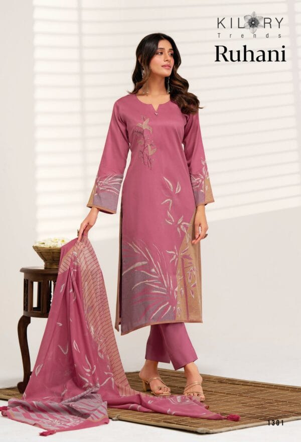 KILORY TRENDS RUHANI COTTON PRINTED SUITS SUPPLIER 6.jpg