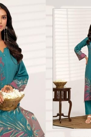 KILORY TRENDS RUHANI COTTON PRINTED SUITS SUPPLIER 7.jpg