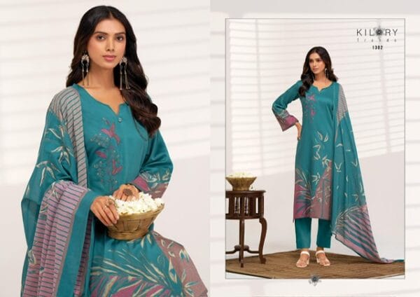 KILORY TRENDS RUHANI COTTON PRINTED SUITS SUPPLIER 7.jpg