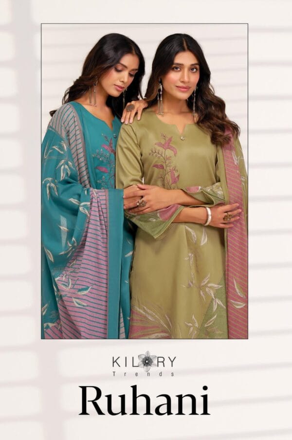 KILORY TRENDS RUHANI COTTON PRINTED SUITS SUPPLIER 8.jpg