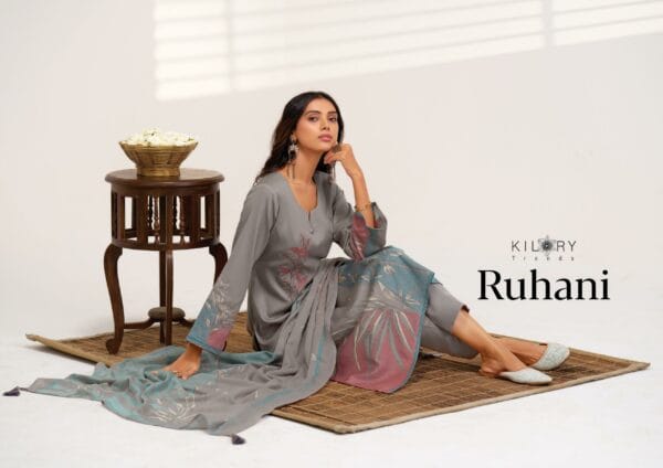 KILORY TRENDS RUHANI COTTON PRINTED SUITS SUPPLIER 9.jpg
