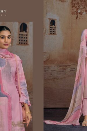 KILORY TRENDS RUWAA COTTON PTINTED SUITS SUPPLIER 1.jpg