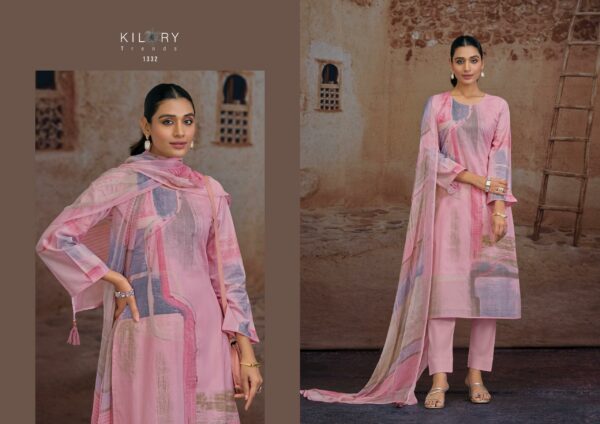 KILORY TRENDS RUWAA COTTON PTINTED SUITS SUPPLIER 1.jpg