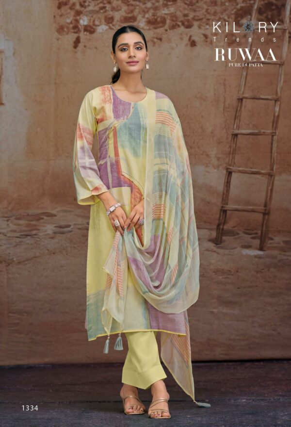 KILORY TRENDS RUWAA COTTON PTINTED SUITS SUPPLIER 12.jpg